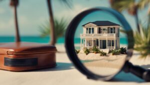 home inspections in naples