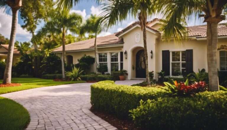 home sale tips naples