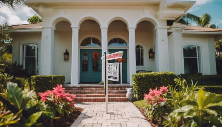 naples home market tips