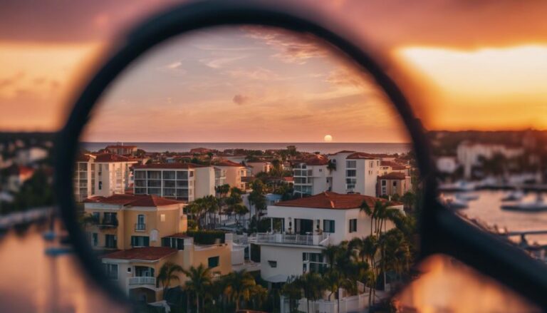 naples real estate insights