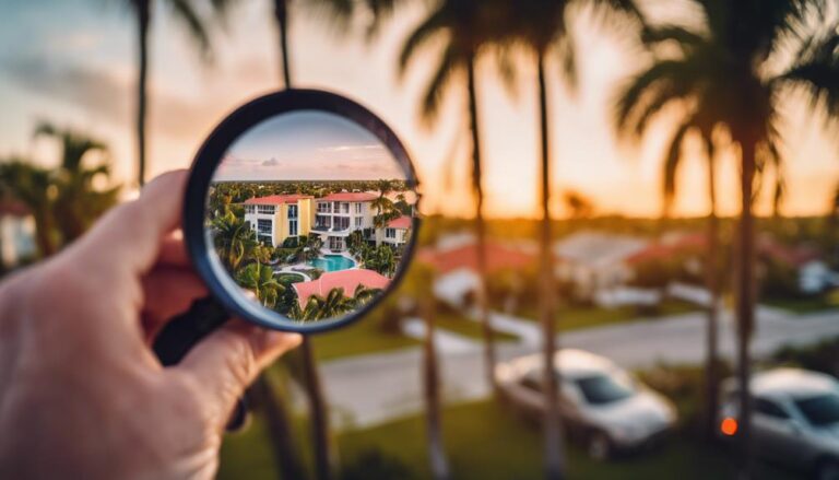 naples real estate insights