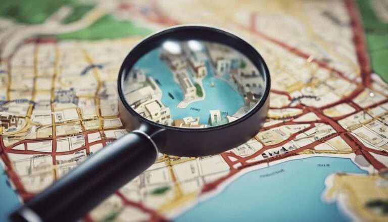 navigating naples property transactions