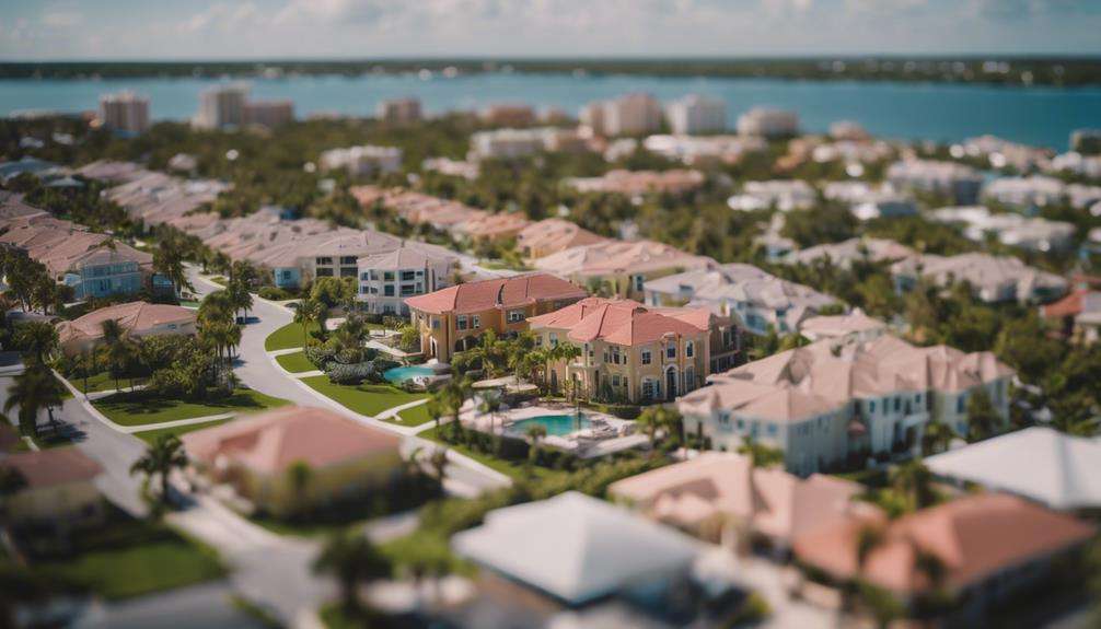 navigating naples property trends