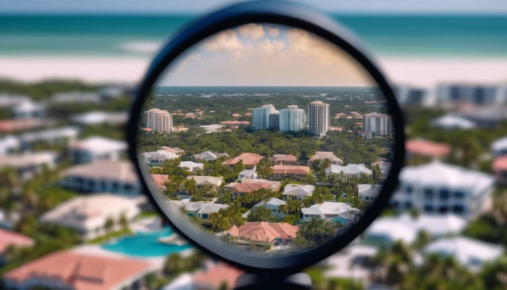 navigating naples property trends