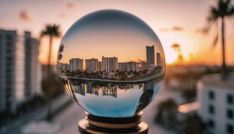 naples real estate forecast