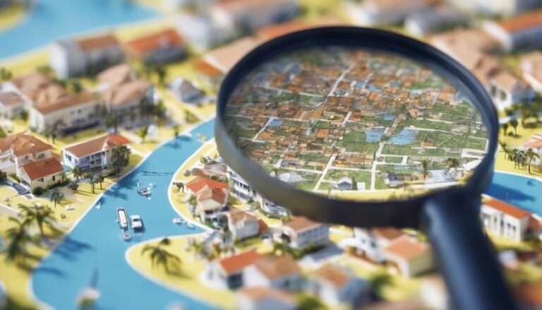 navigating naples real estate